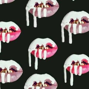 Meet your Posher, Karma